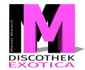 Discothek Exotica Glashütte